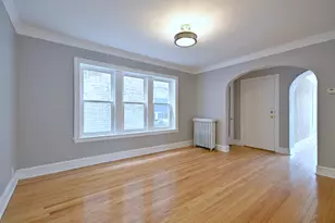 1651 N Melvina Ave, Chicago, IL 60639 - Photo 7