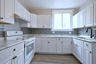 1651 N Melvina Ave, Chicago, IL 60639 - Photo 35