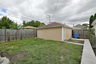 1651 N Melvina Ave, Chicago, IL 60639 - Photo 49