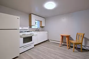 1651 N Melvina Ave, Chicago, IL 60639 - Photo 45