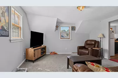 903 Low Street, Bloomington, IL 61701 - Photo 25