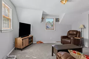 903 Low St, Bloomington, IL 61701 - Photo 25