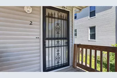 903 Low Street, Bloomington, IL 61701 - Photo 15