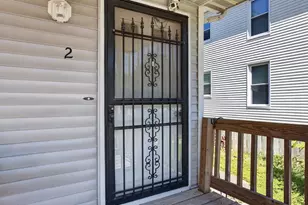 903 Low St, Bloomington, IL 61701 - Photo 15