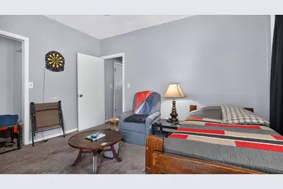 903 Low Street, Bloomington, IL 61701 - Photo 27