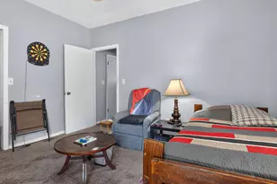 903 Low St, Bloomington, IL 61701 - Photo 27
