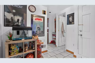 903 Low Street, Bloomington, IL 61701 - Photo 17