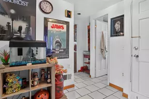 903 Low St, Bloomington, IL 61701 - Photo 17