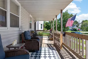 903 Low St, Bloomington, IL 61701 - Photo 37