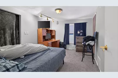 903 Low Street, Bloomington, IL 61701 - Photo 19