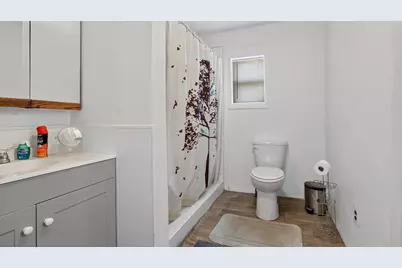 903 Low Street, Bloomington, IL 61701 - Photo 11