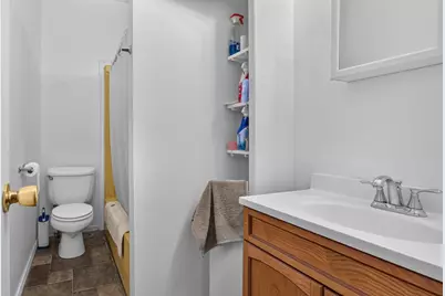 903 Low Street, Bloomington, IL 61701 - Photo 29