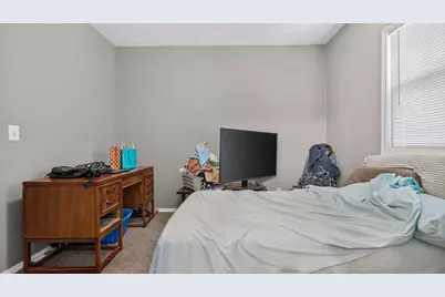 903 Low Street, Bloomington, IL 61701 - Photo 13
