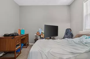 903 Low St, Bloomington, IL 61701 - Photo 13
