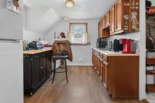 903 Low St, Bloomington, IL 61701 - Photo 23