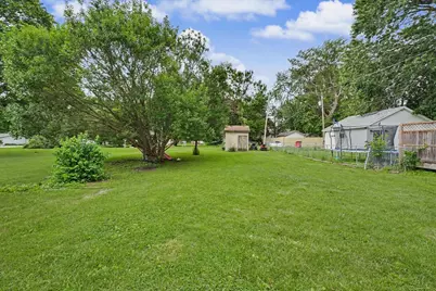 308 W Spruce Street, Paxton, IL 60957 - Photo 27