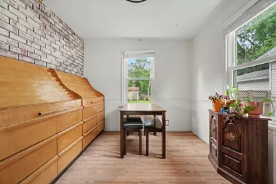 308 W Spruce Street, Paxton, IL 60957 - Photo 9