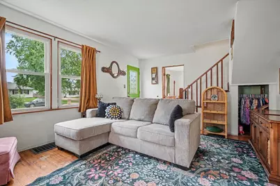 308 W Spruce Street, Paxton, IL 60957 - Photo 7