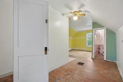 308 W Spruce Street, Paxton, IL 60957 - Photo 21