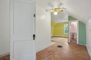 308 W Spruce St, Paxton, IL 60957 - Photo 21