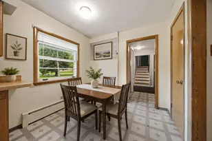 4110 Orchard Ln, Matteson, IL 60443 - Photo 5