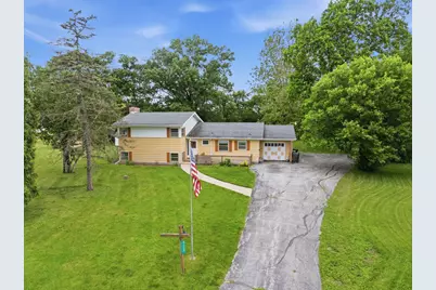 4110 Orchard Lane, Matteson, IL 60443 - Photo 13