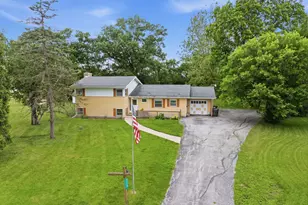 4110 Orchard Ln, Matteson, IL 60443 - Photo 13
