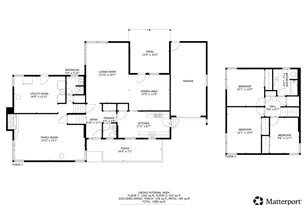4110 Orchard Ln, Matteson, IL 60443 - Photo 23