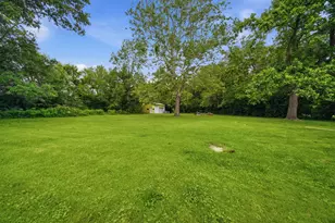 4110 Orchard Ln, Matteson, IL 60443 - Photo 21
