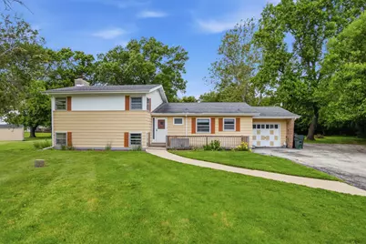 4110 Orchard Lane, Matteson, IL 60443 - Photo 19