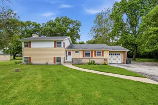4110 Orchard Ln, Matteson, IL 60443 - Photo 19