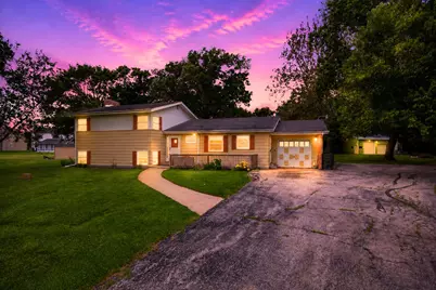 4110 Orchard Lane, Matteson, IL 60443 - Photo 1