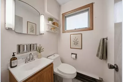 4110 Orchard Lane, Matteson, IL 60443 - Photo 7