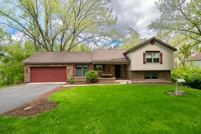 3516 Kings Lair Drive, Spring Grove, IL 60081 - Photo 1