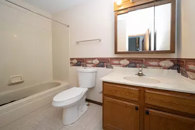 3516 Kings Lair Drive, Spring Grove, IL 60081 - Photo 13