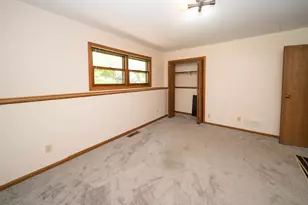 3516 Kings Lair Dr, Spring Grove, IL 60081 - Photo 23