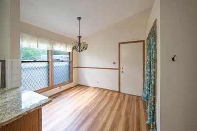 3516 Kings Lair Drive, Spring Grove, IL 60081 - Photo 5