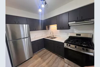 9720 S Pulaski Road #308, Oak Lawn, IL 60453 - Photo 3