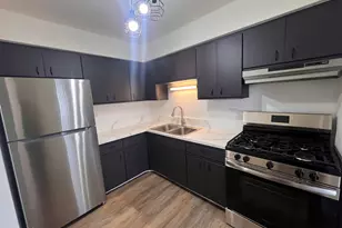 9720 S Pulaski Rd, Oak Lawn, IL 60453 - Photo 3