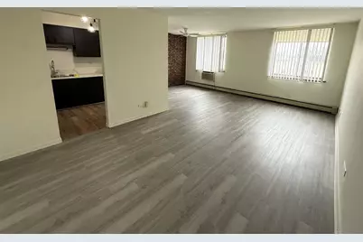 9720 S Pulaski Road #308, Oak Lawn, IL 60453 - Photo 5