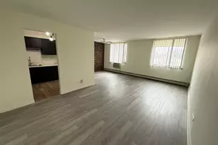 9720 S Pulaski Rd, Oak Lawn, IL 60453 - Photo 5