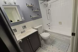 9720 S Pulaski Rd, Oak Lawn, IL 60453 - Photo 7