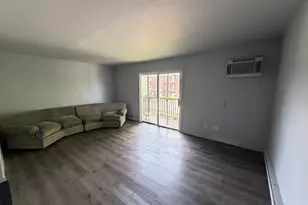 4309 W Park Ln Dr, Alsip, IL 60803 - Photo 5
