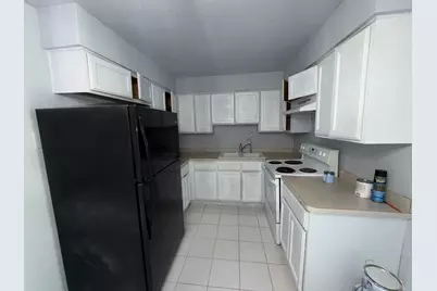4309 W Park Lane Drive #2C, Alsip, IL 60803 - Photo 9