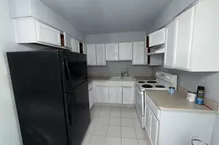 4309 W Park Ln Dr, Alsip, IL 60803 - Photo 9