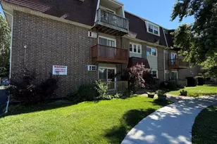 4309 W Park Ln Dr, Alsip, IL 60803 - Photo 3