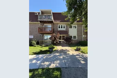 4309 W Park Lane Drive #2C, Alsip, IL 60803 - Photo 1