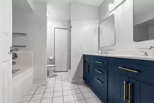 15722 Centennial Dr, Orland Park, IL 60462 - Photo 9