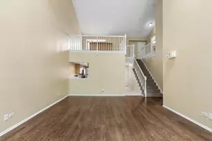 15722 Centennial Dr, Orland Park, IL 60462 - Photo 3