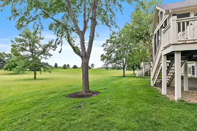 3950 Coyote Lakes Circle, Lake in the Hills, IL 60156 - Photo 41